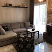 City Center Apartment