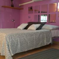 Casa Jennifer
