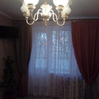КВАРТИРА ПО СУТОЧНО