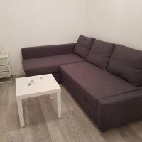 Appart Lille Centre