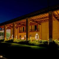 Santellone Resort Events & Wellness