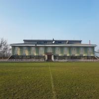 Stadion
