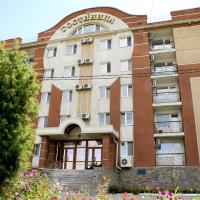 Rent Hotel
