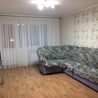 Квартира