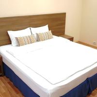 Everest Comfort