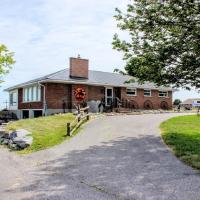 Booking Hotels In Port Perry Book Your Hotel Now Bed And Breakfast At The Ranch Opens In New Window Port Perry