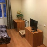 Hostel ROOM