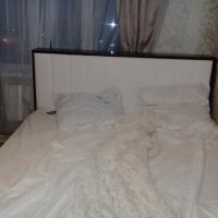 Apartment on Lenina 353