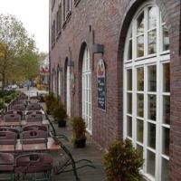 Hotel - Gasthaus Alte Post