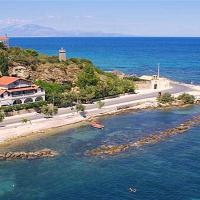 Pension Elena