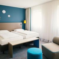 Vienna House Easy Bad Oeynhausen