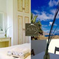 Meres Homes