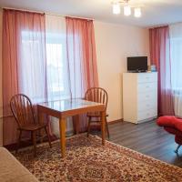 Super Apartment Lenina 74