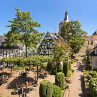Booking.com: Hotels in Bergisch Gladbach. Buchen Sie jetzt Ihr Hotel! Booking.com: Hotels in Bergisch Gladbach. Buchen Sie jetzt Ihr Hotel!