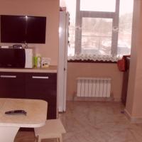 Apartments Aksentis, 8