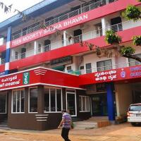Booking Hotels In Kollūru Book Your Hotel Now Swayambhoo Guest House