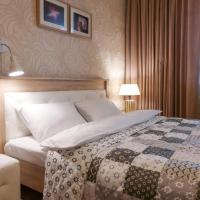 Gagarin Inn Apartment