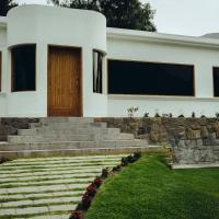Booking.com: Hotels in Chaclacayo. Book your hotel now!