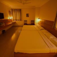 Booking Hotels Near Devakottai Book Your Hotel Now Ess Pe Inn