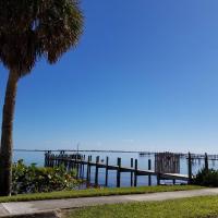 Booking Hotels In Jensen Beach Book Your Hotel Now Browse The Results For Jensen Beach