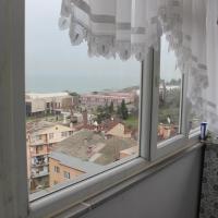 Bulbul Apart Hotel