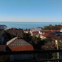 МореЛООанж
