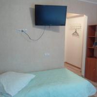 Hostel in Ostroshytskiy Gorodok