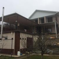 Guest House on Beregovaya 36