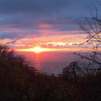 Гостевой Дом Панорама