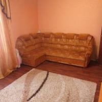 Apartments u Valerija
