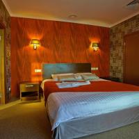 Aer Hotel