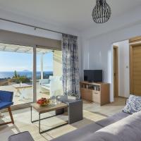 Elkysti Crete