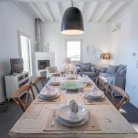 THOAS Residences