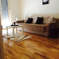 Apartment Ivana