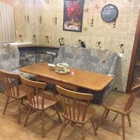 Гостевой дом Guest House