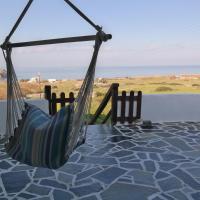 Dionysos Villa