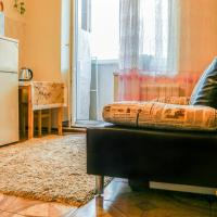 Studio Zheleznodorozhni