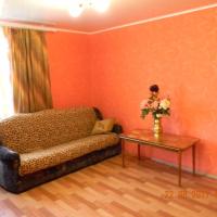 1 ком. квартира. ул.Мичурина 126