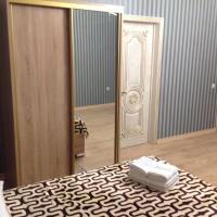 Hotel SADKO