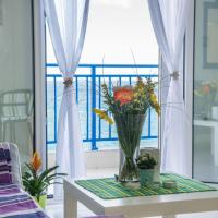 Sea View Apartments