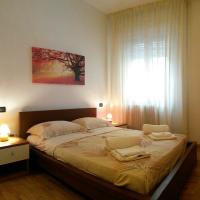 Casa di Pietro by Holiplanet