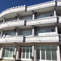 Apartments Flamida