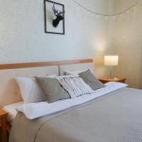 Queen Size ArtStudio