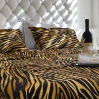 Queen Kodre Guest House