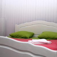 Apart-Hotel Domodedovo