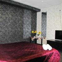 Guest House Revolyutsii 28