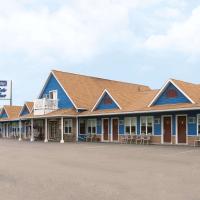 Booking Hotels In Oromocto Book Your Hotel Now Travelodge Fredericton
