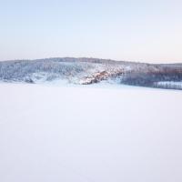 Camp First Line