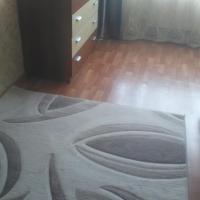 Квартира