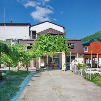 Guest House For Friends